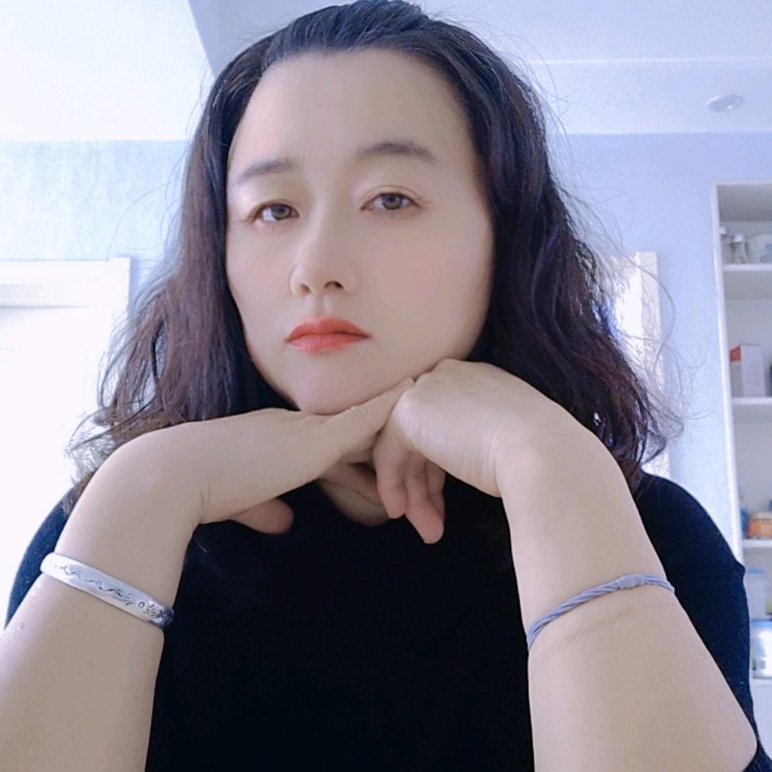 双狮王