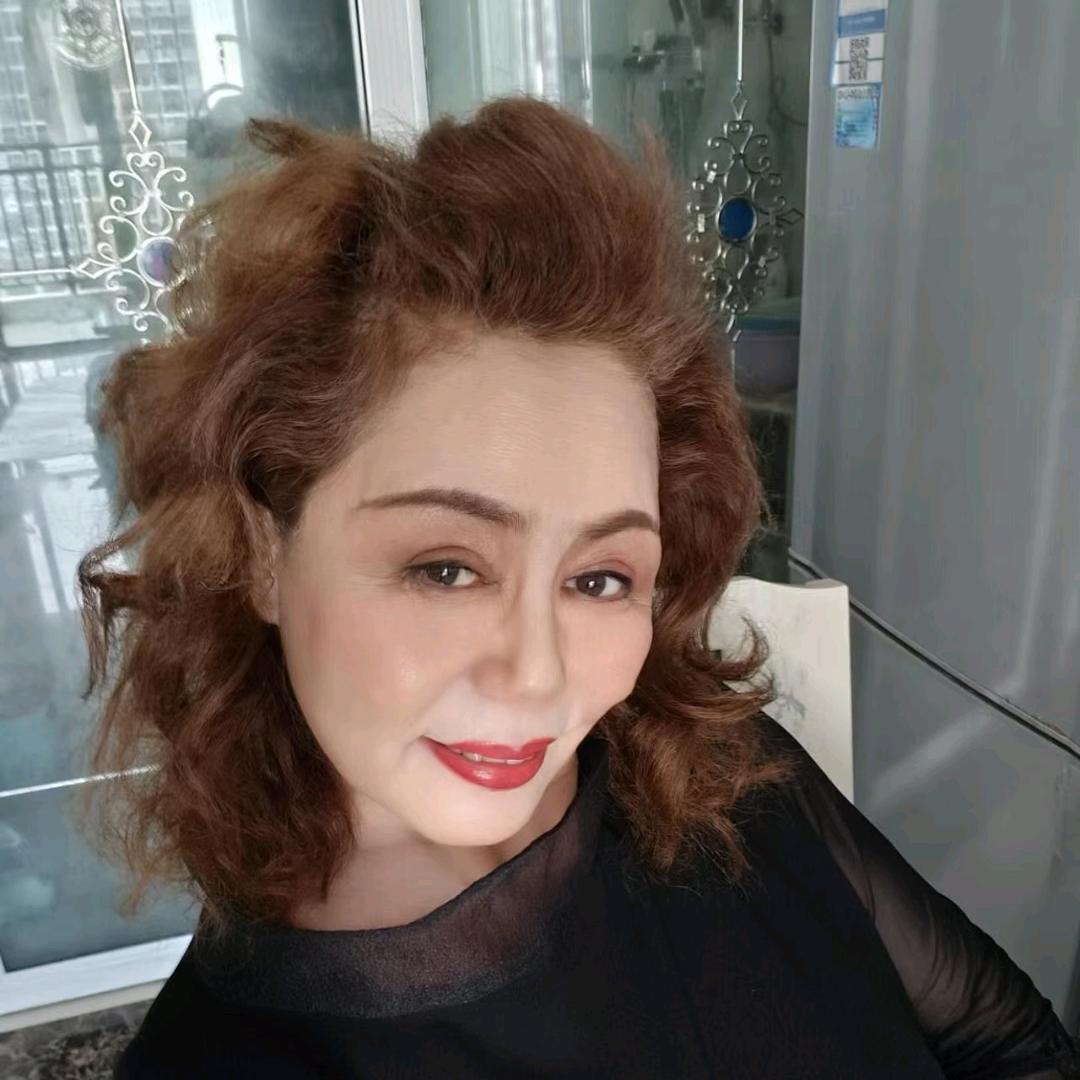 安姐姐好物