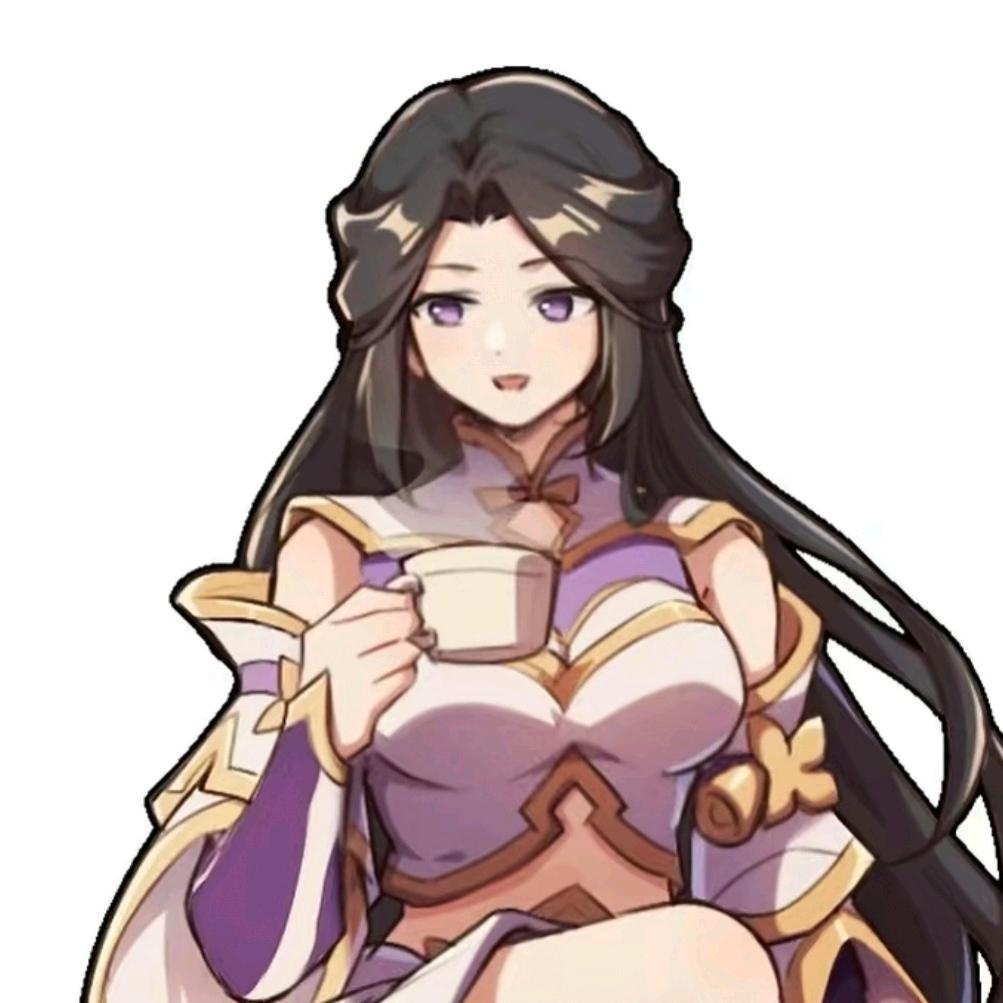 姬