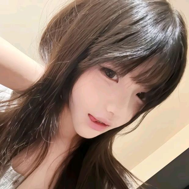 Hiin^