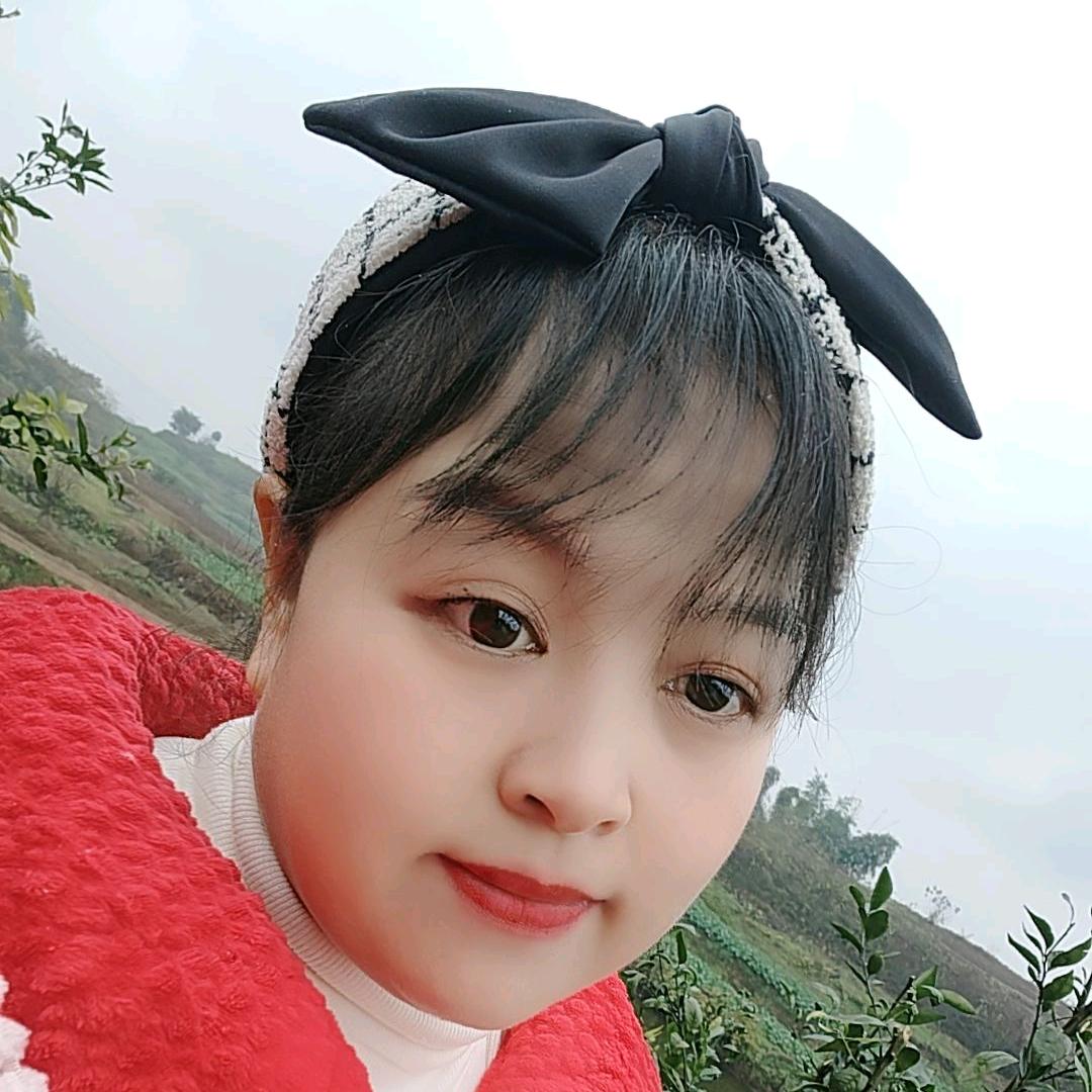 龙万乡余二妹