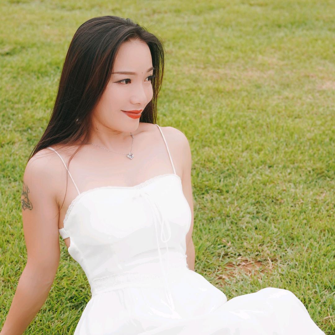 大总管媚儿姐姐