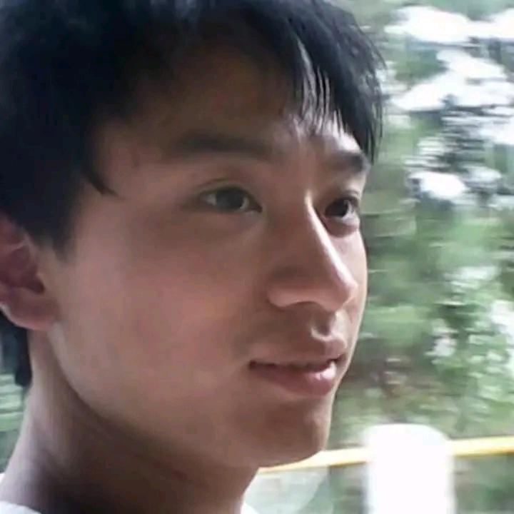 隐山林