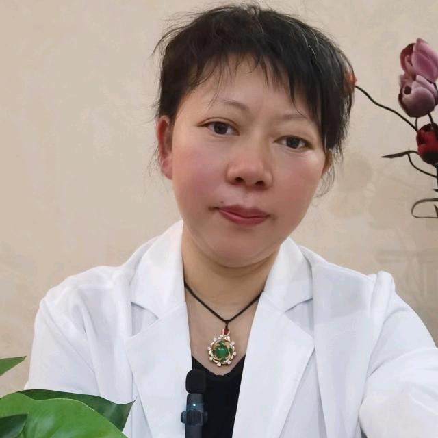 R74675