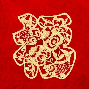 家里有个阿贝贝