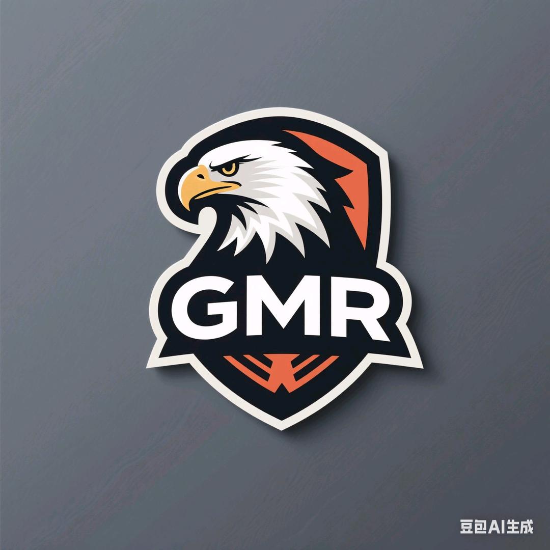 Gmr俱乐部