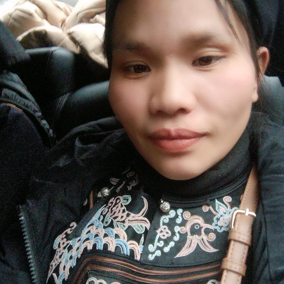 一切安好🌺（拒绝私聊）