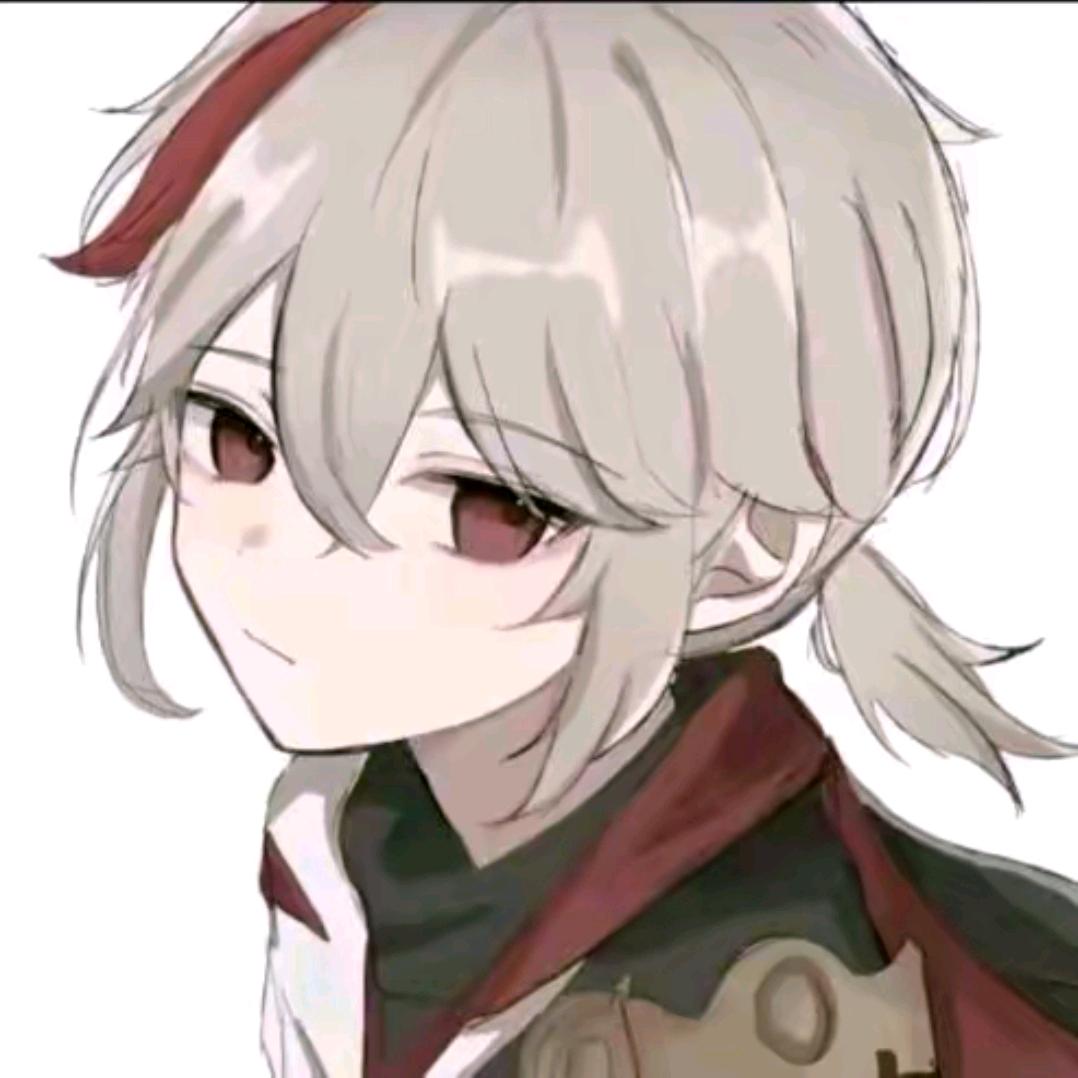 陈伯（全能狂）