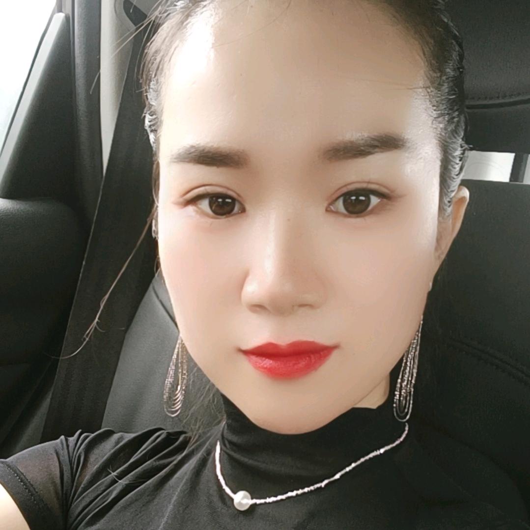 NADUO娜朵洗脸吧（水韵芝阳店）