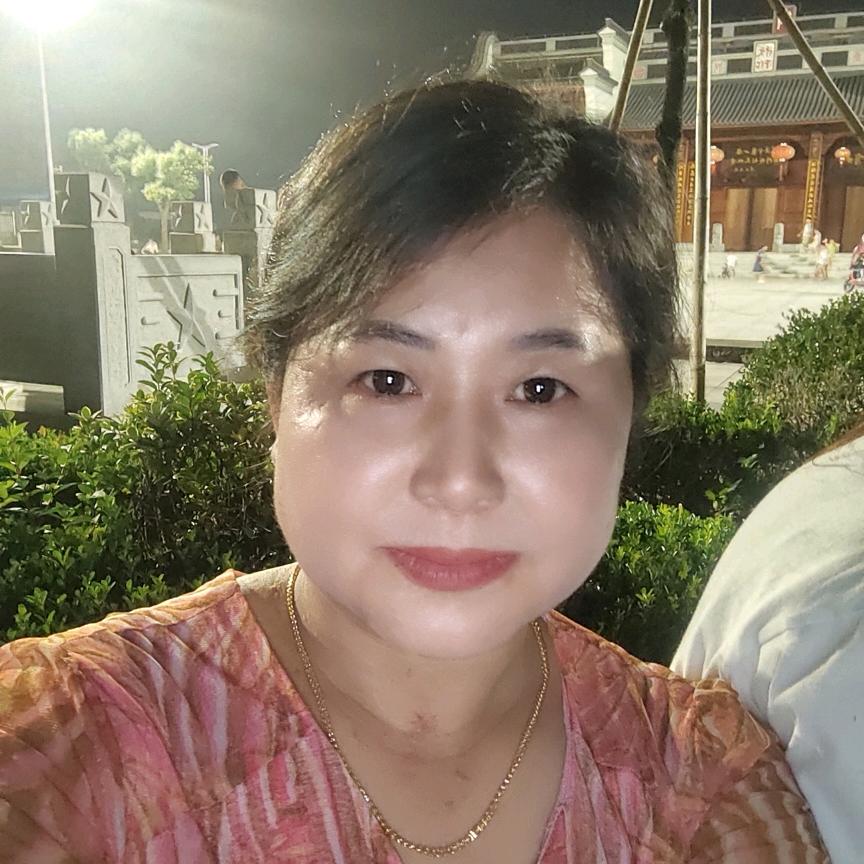 红英