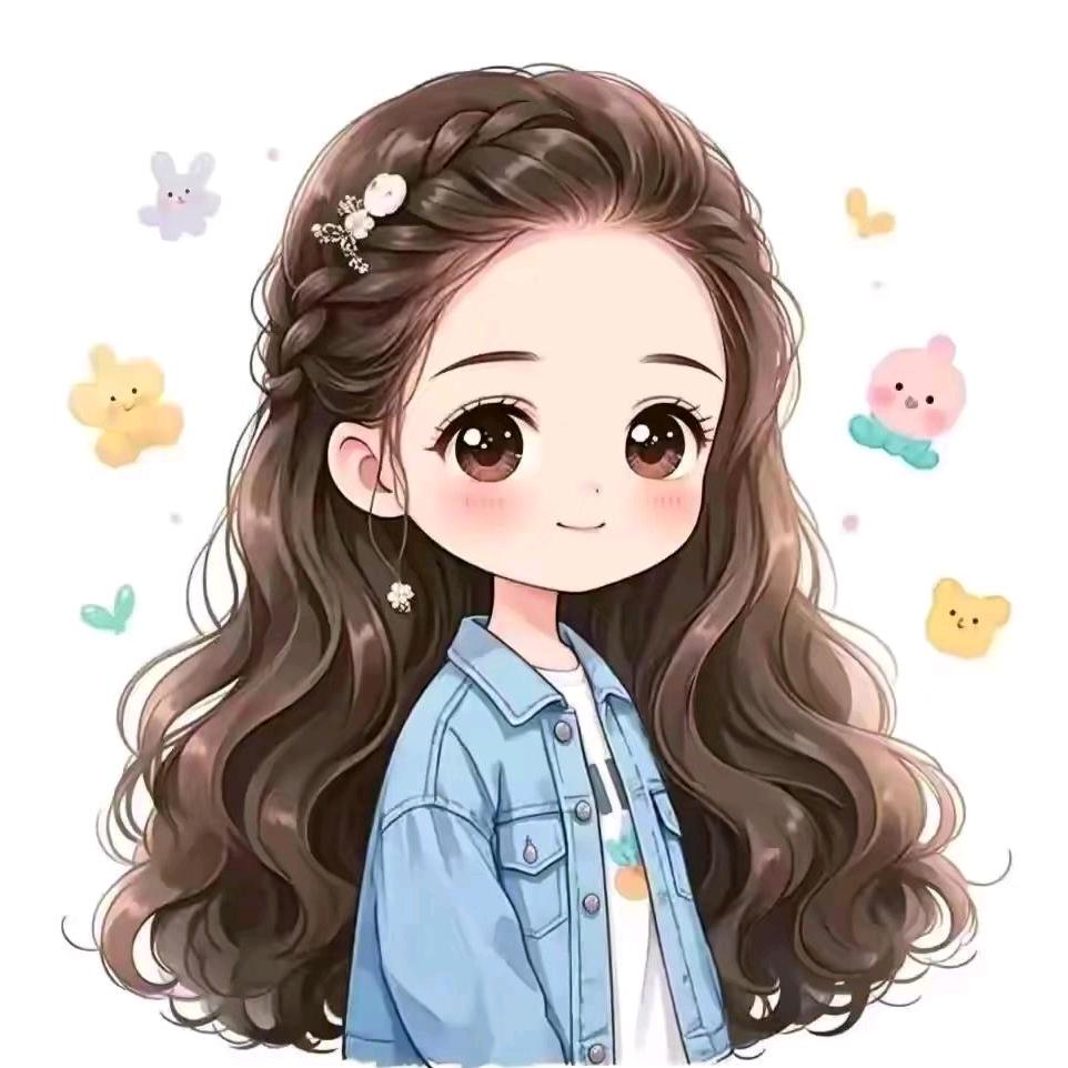 💞石事如意