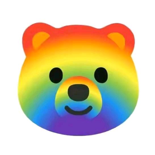 🌈荷塘月色