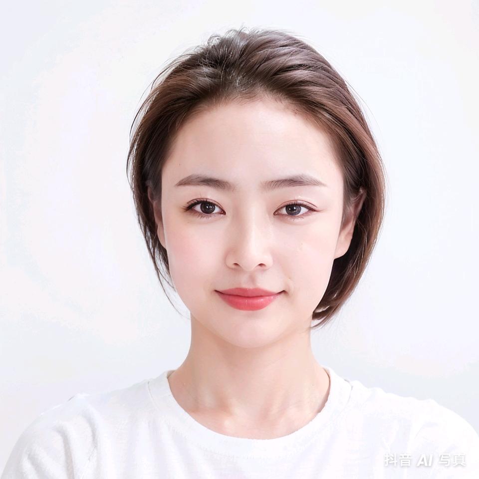 奥夫人