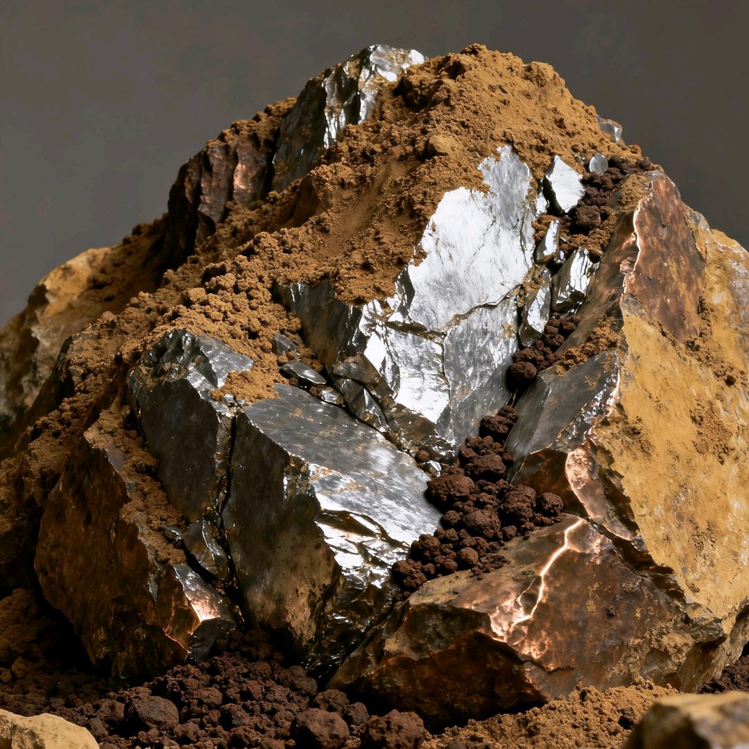 小侯在努力💪💪💪