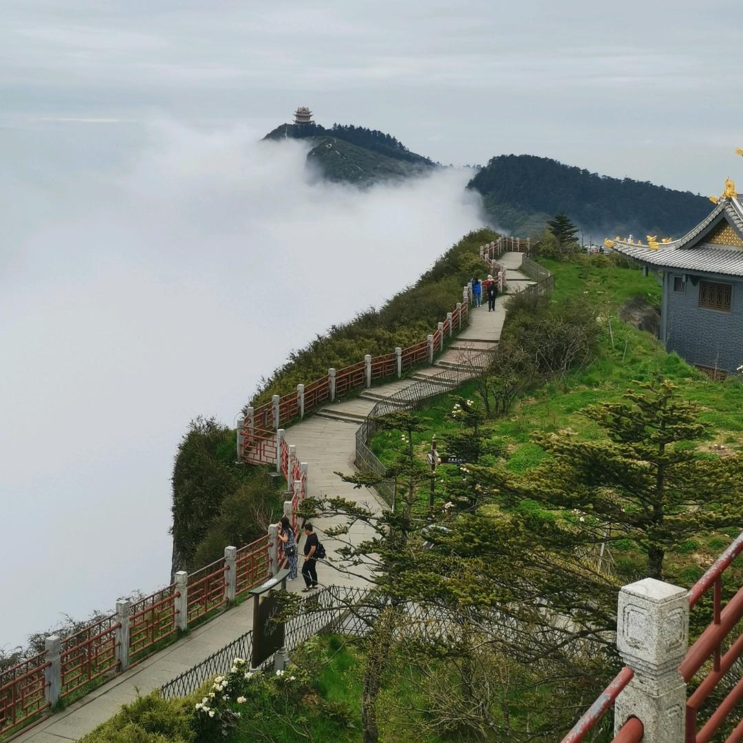 黄永昌
