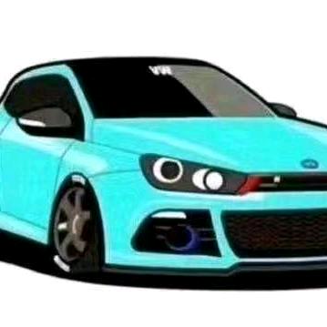 顺畅精品二手车