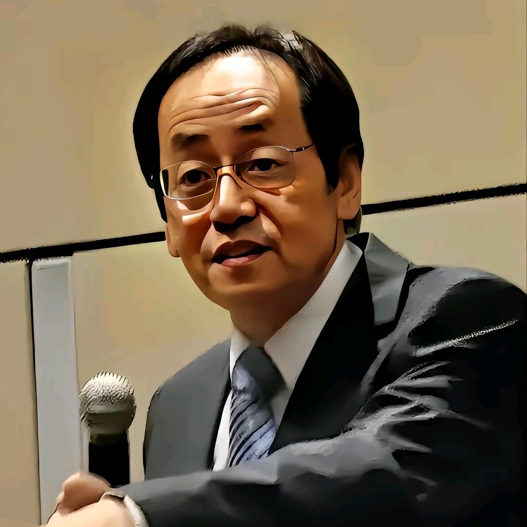 倪师天纪