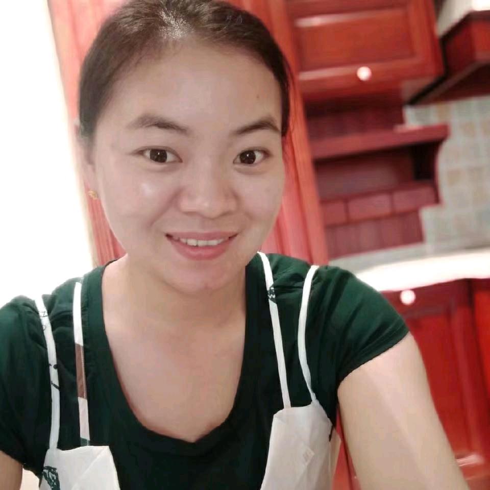a韶关兔宝宝总部授权工厂~柜子姐