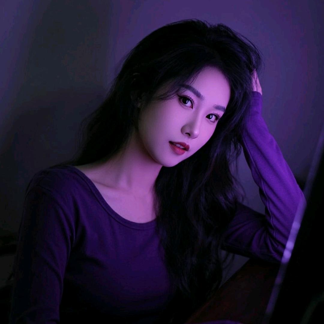 是倩倩吖🌈
