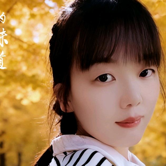💞࿐单枪匹马🥀