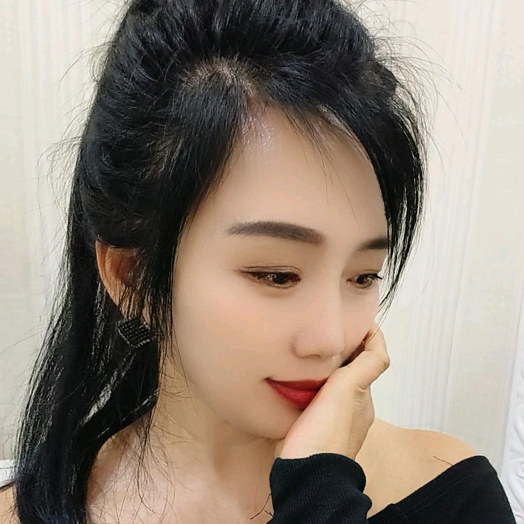 先苦后甜