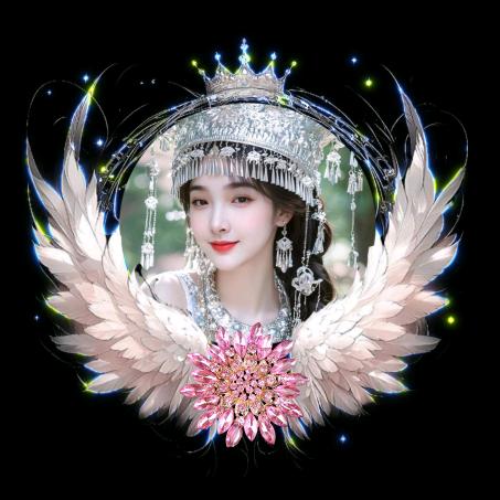 💞ঞ᭄宠小ഒᩚ࿐桃子꧔ꦿ᭄💞