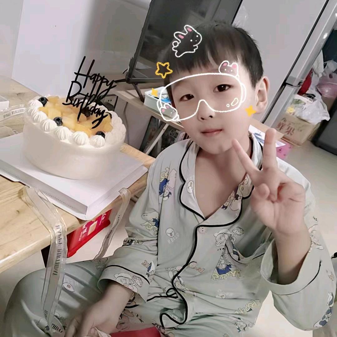 XYM模具电镀
