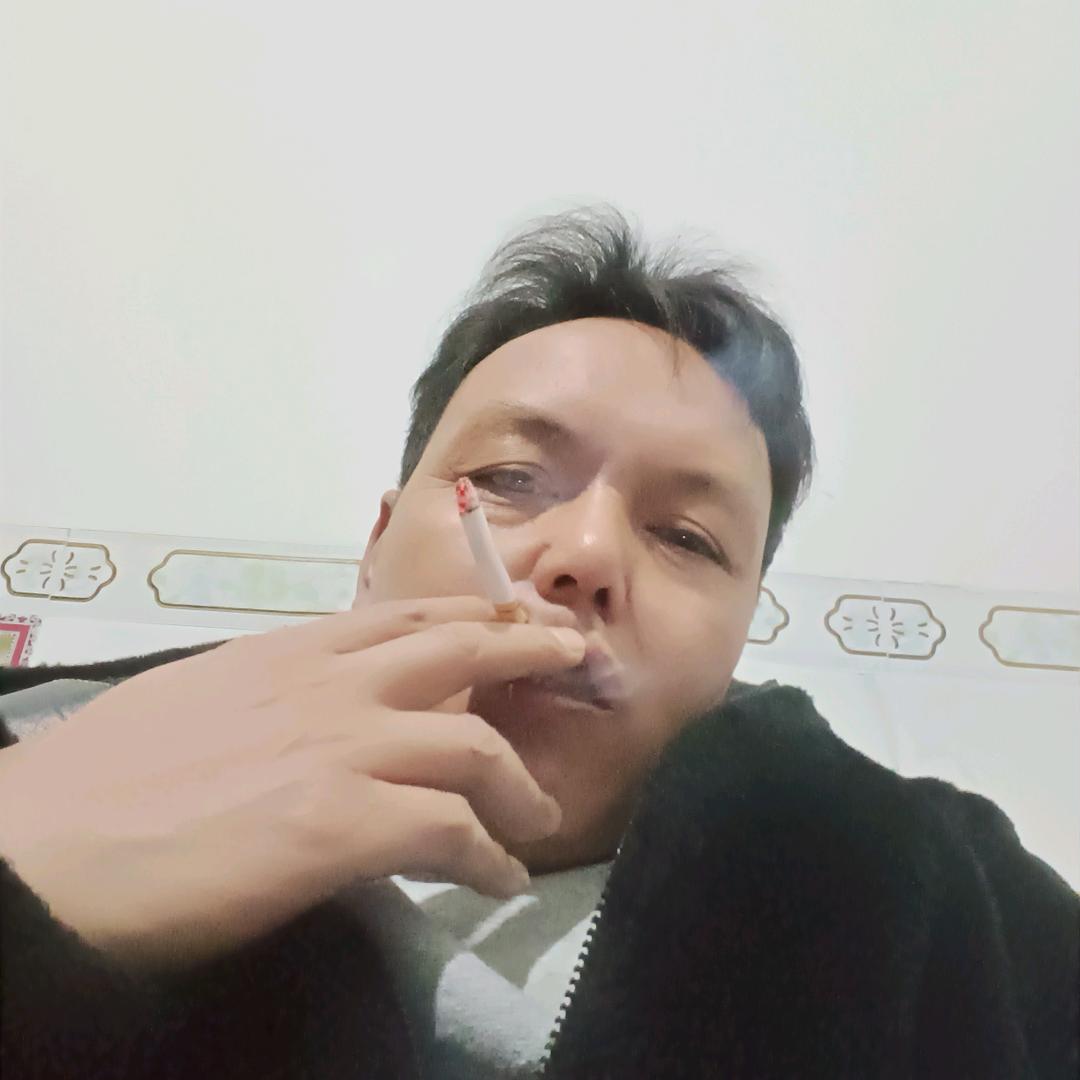 黎陆