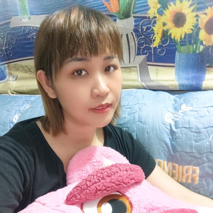 云滢