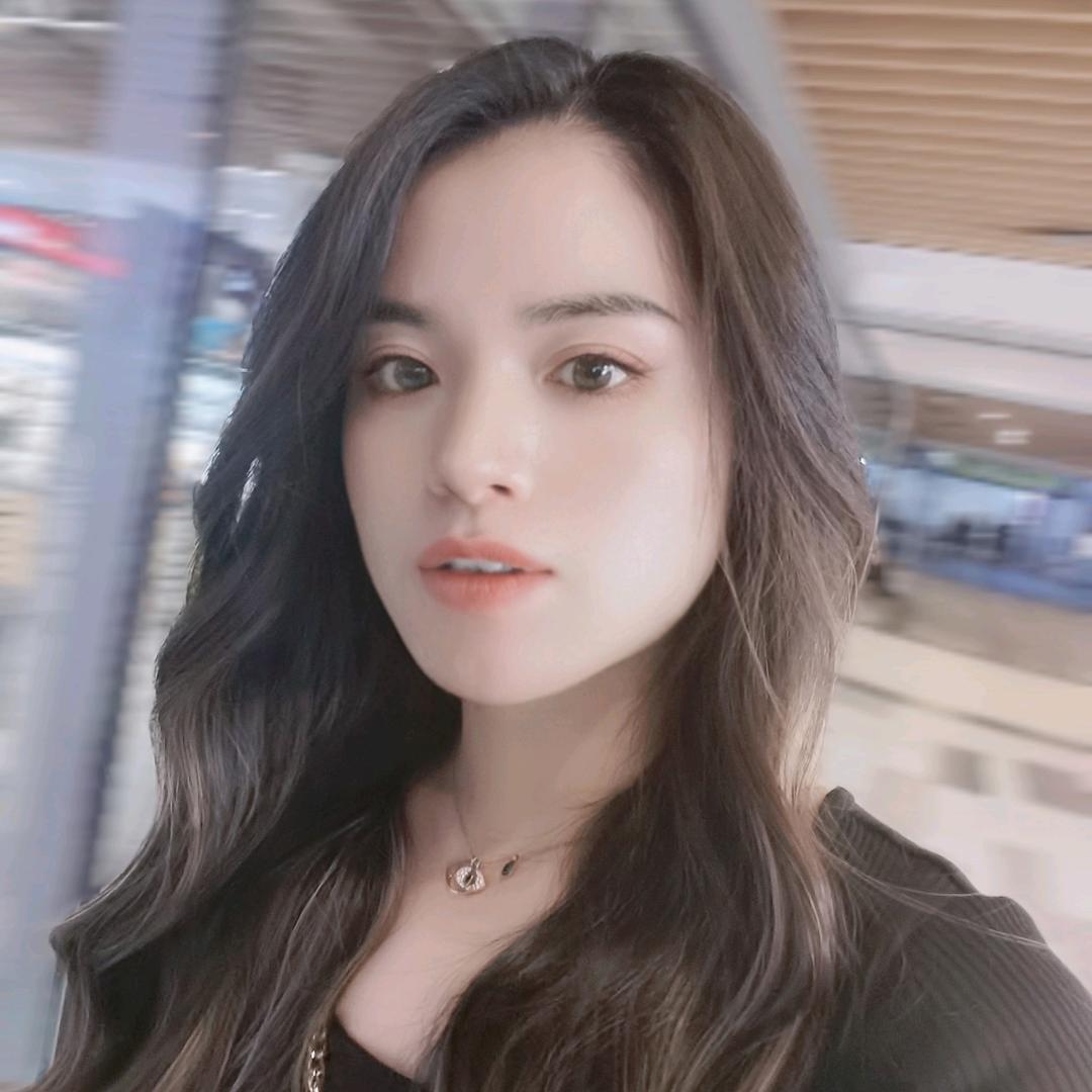 楚风二手车（意姐）