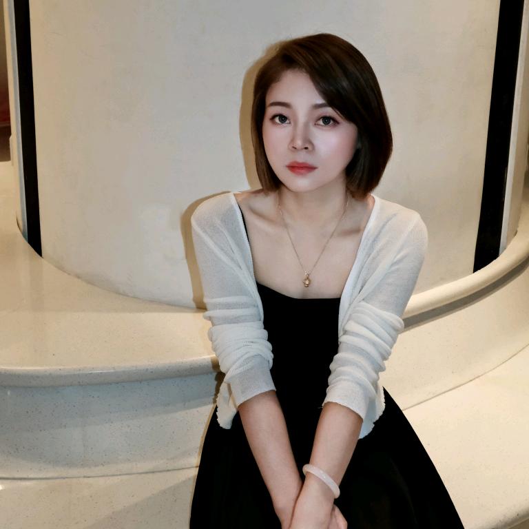——老李家的小李哇☀☀