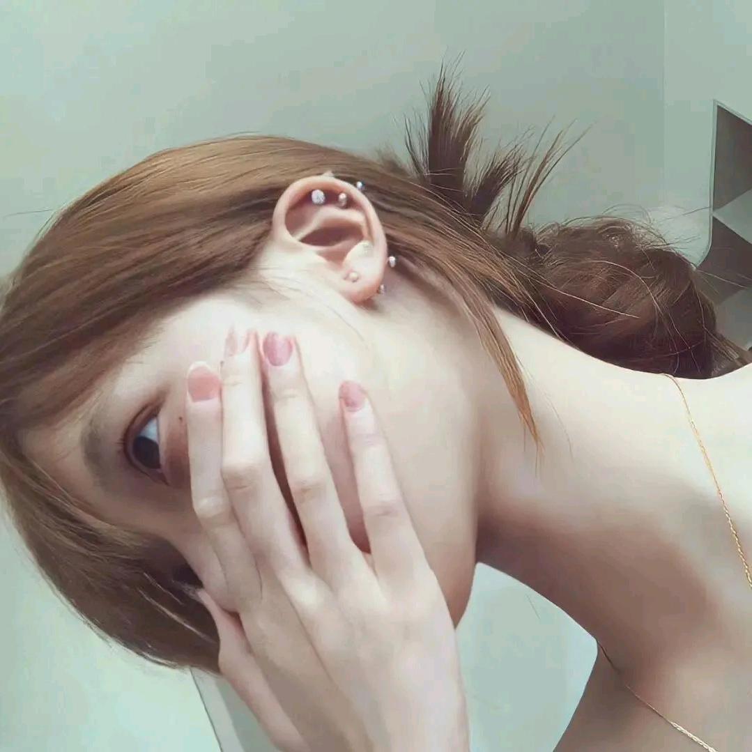 妤小柚