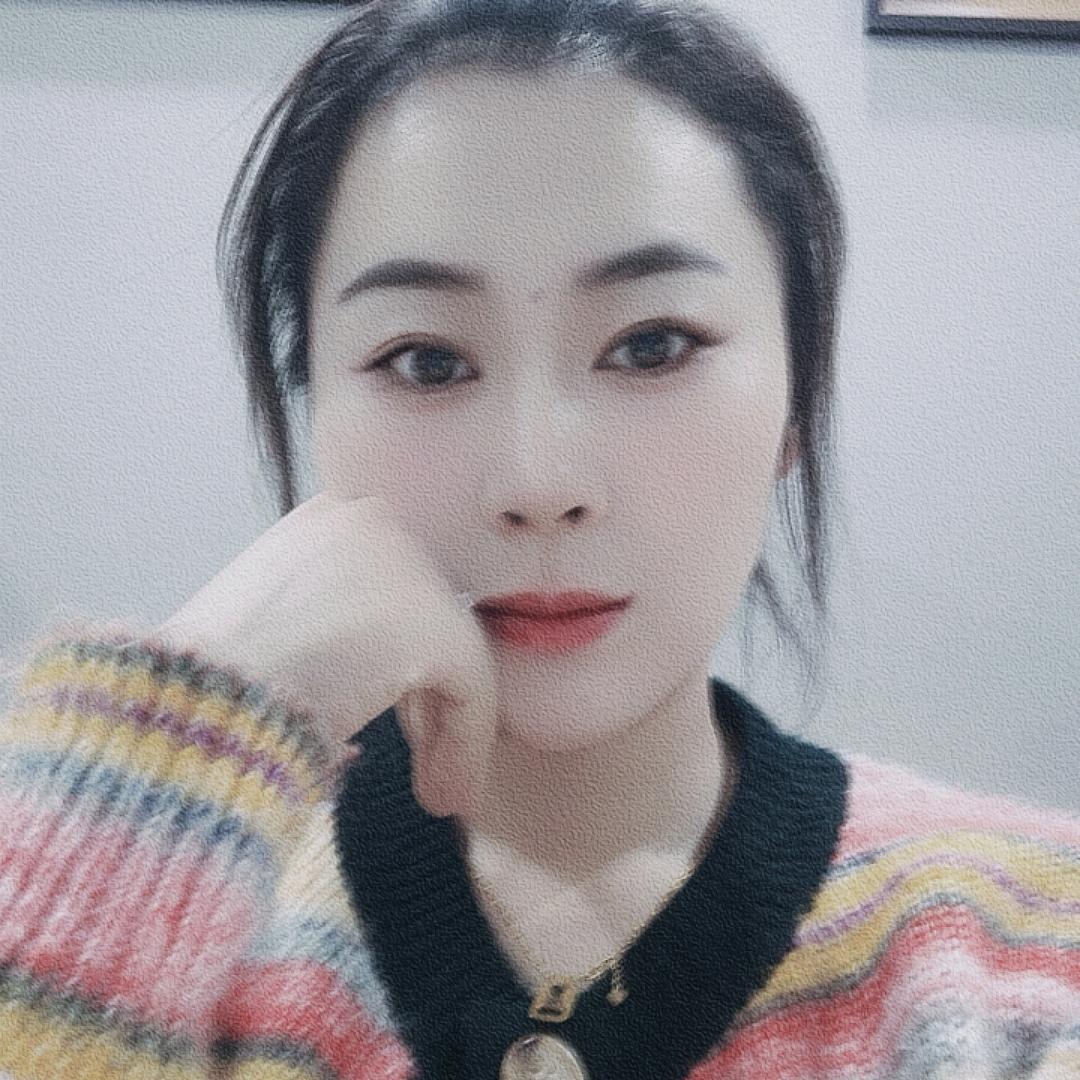 王丽丽丽