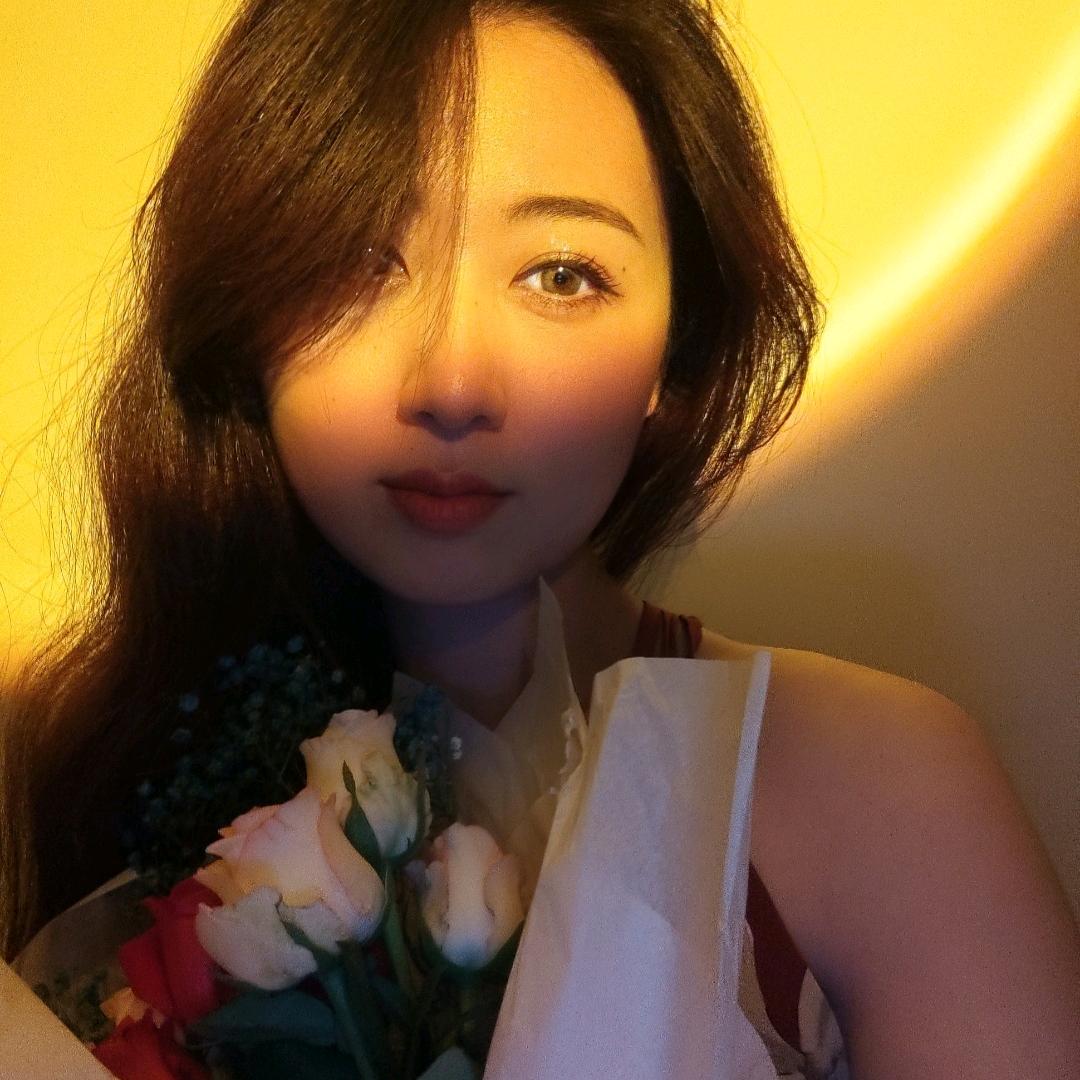 张能能