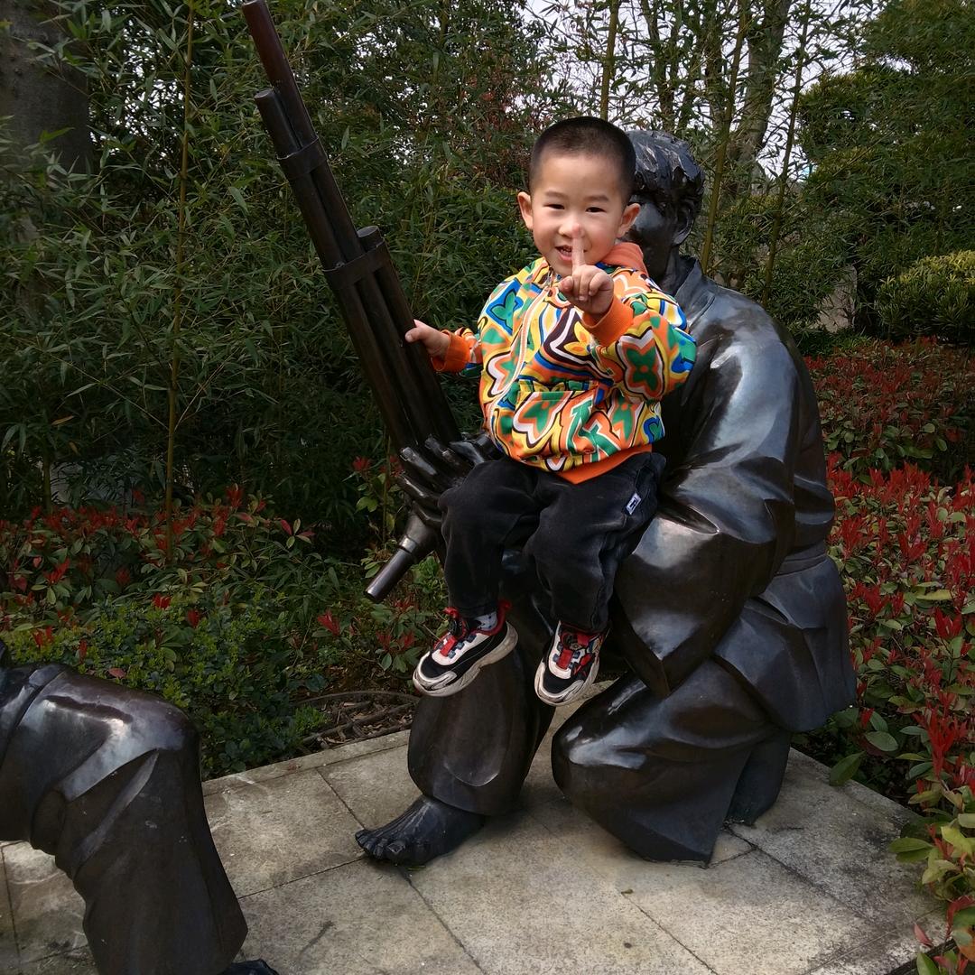 美家美父家政服务