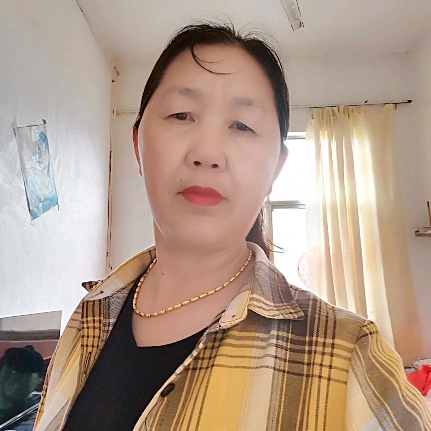 庆环（强）