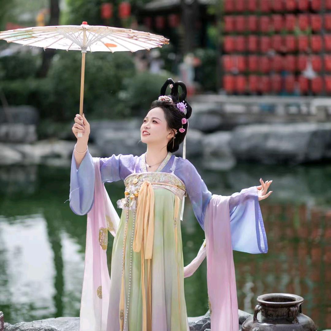 又见花开qhwe