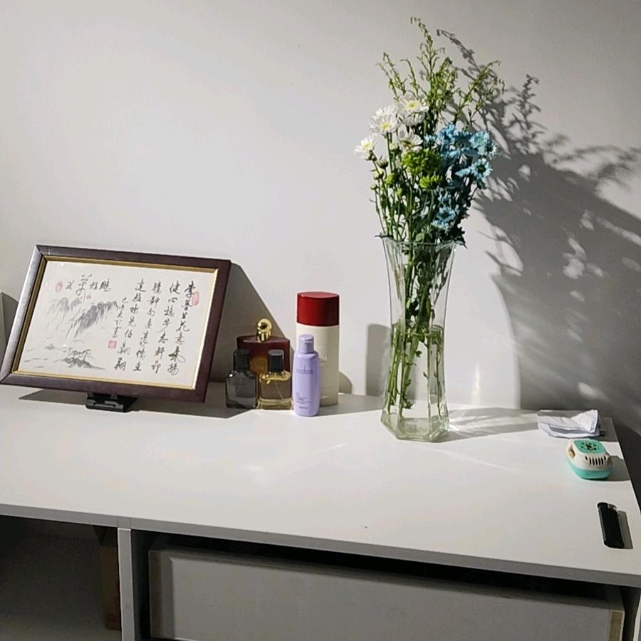 故事才刚刚开始