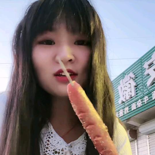 剪不断理还乱