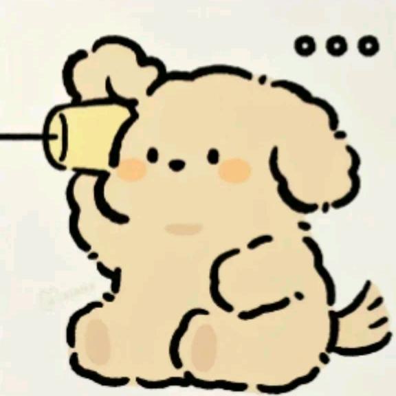 胡椒蛮馋