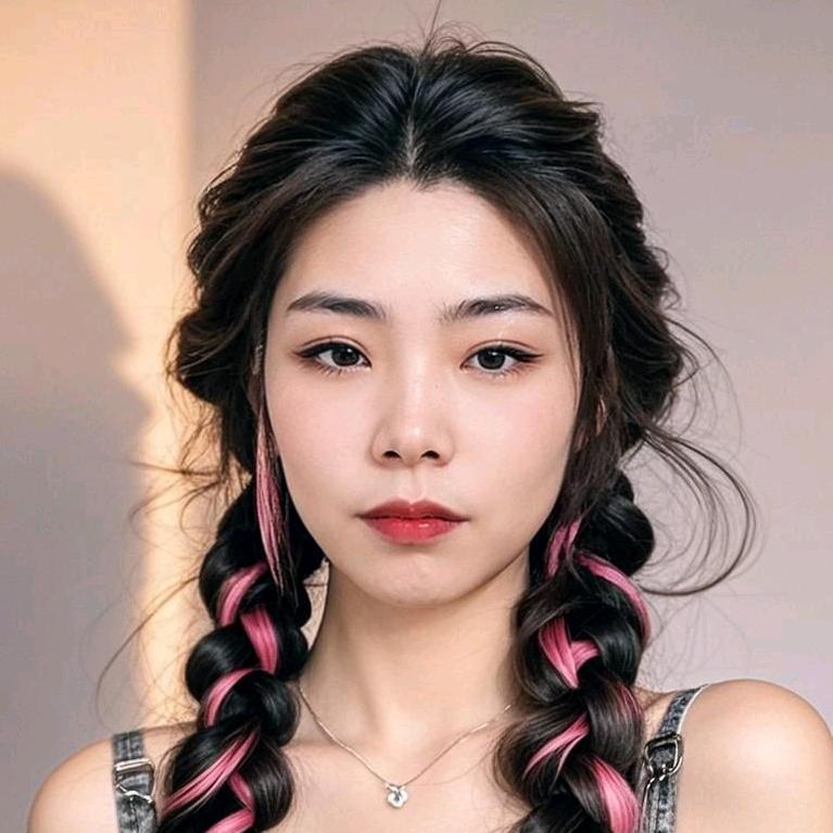遇见最好的
