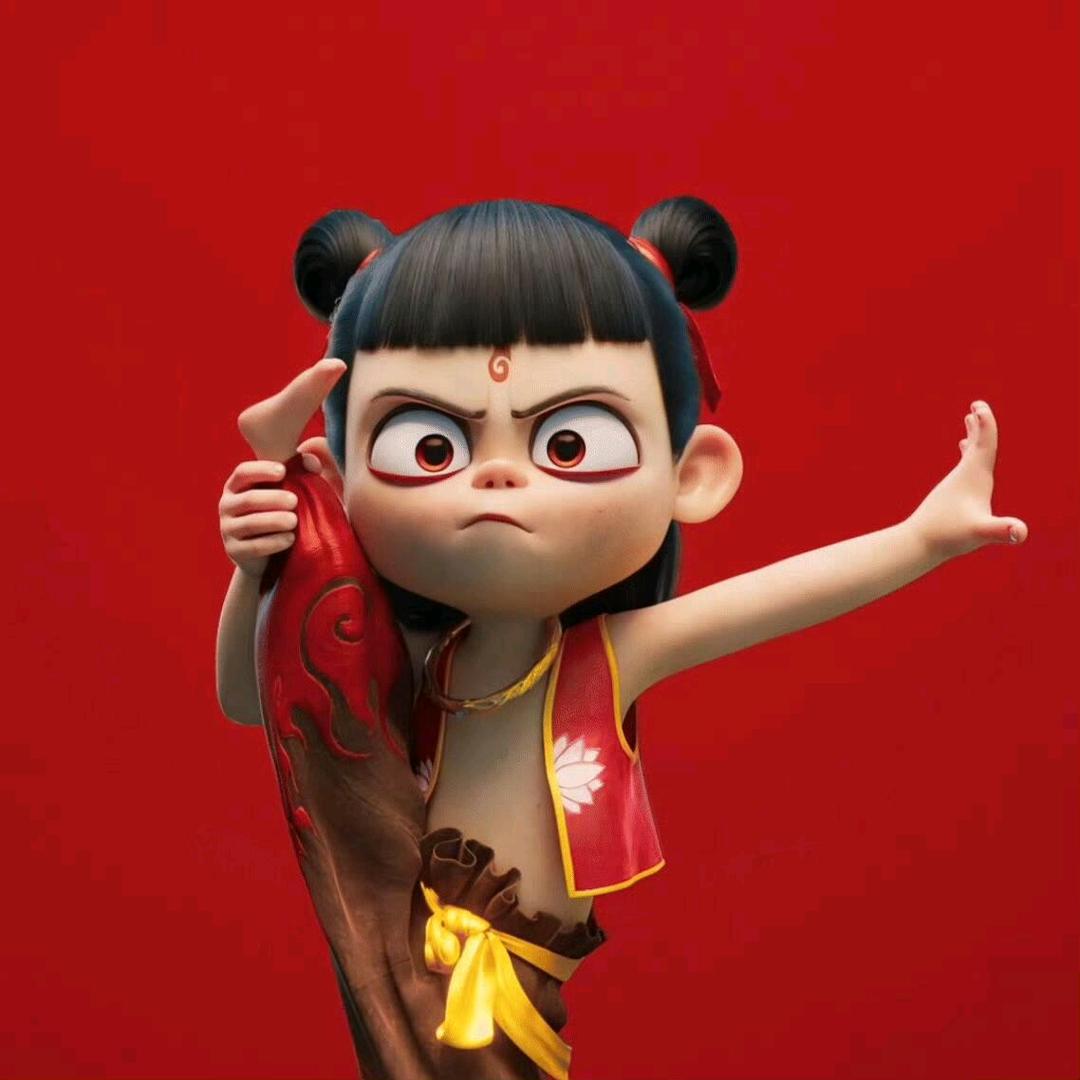 康无忧