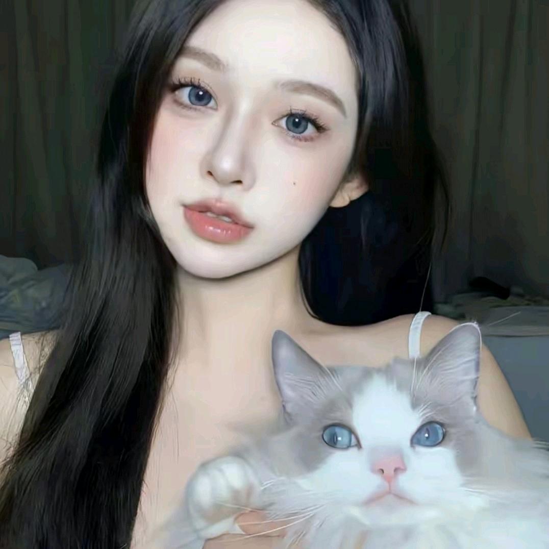 bye^