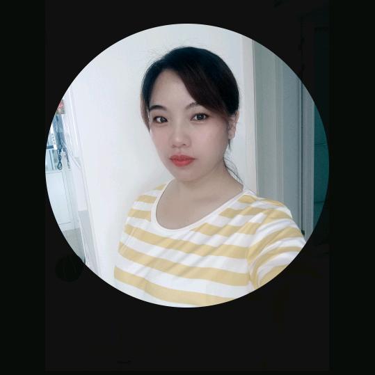 小洋葱