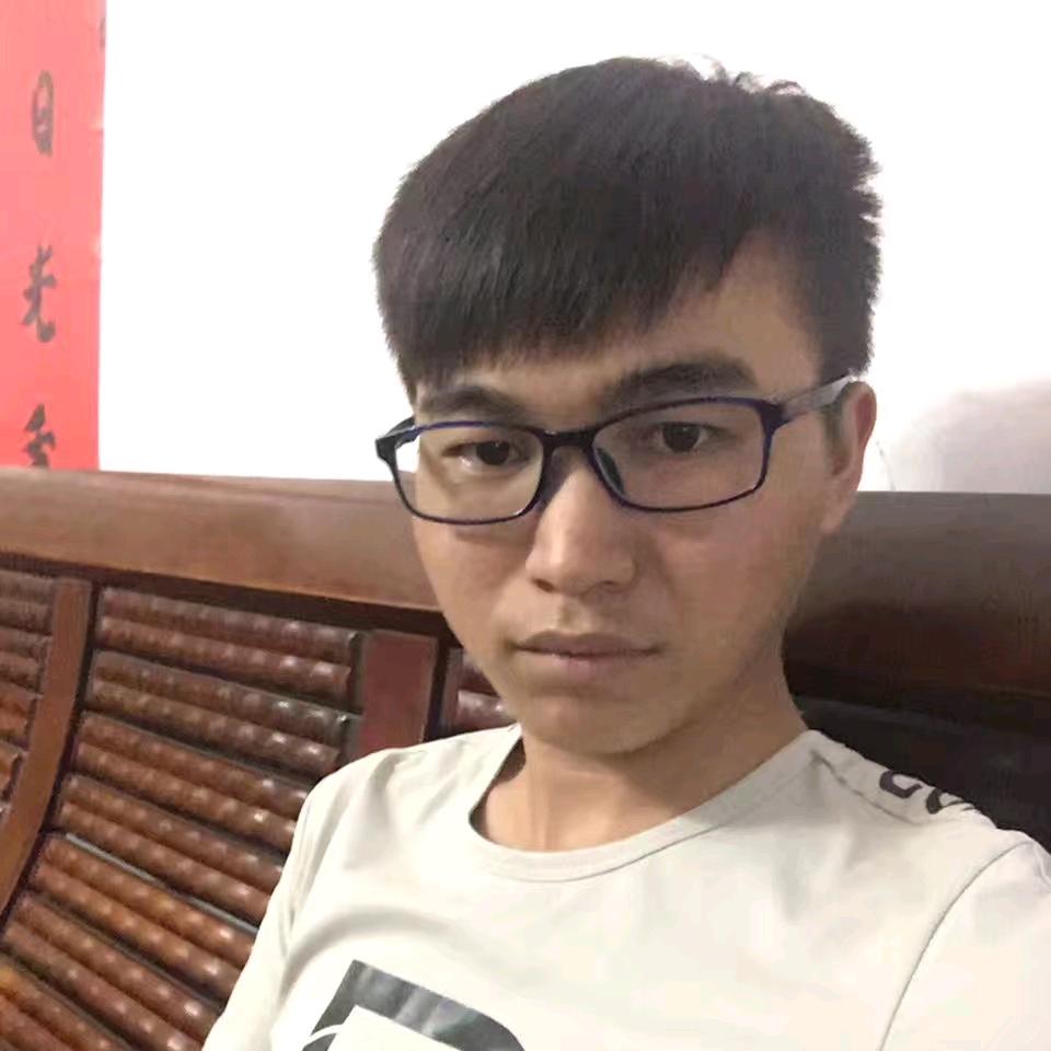星辰