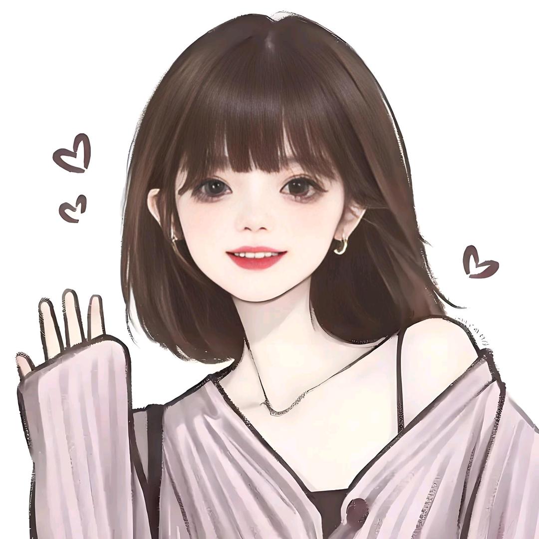 @牛牛好物