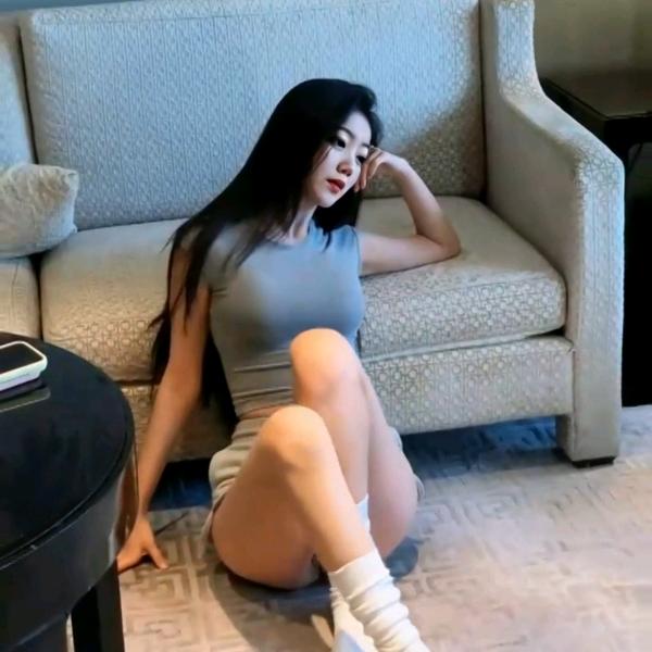 糖小沫🍭