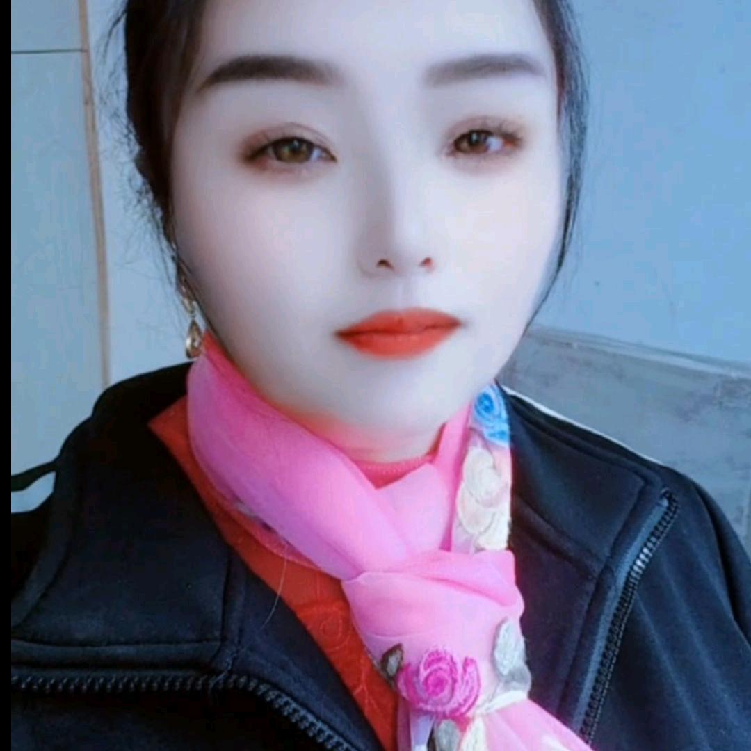 梦想成真👍🏻👍🏻👍🏻