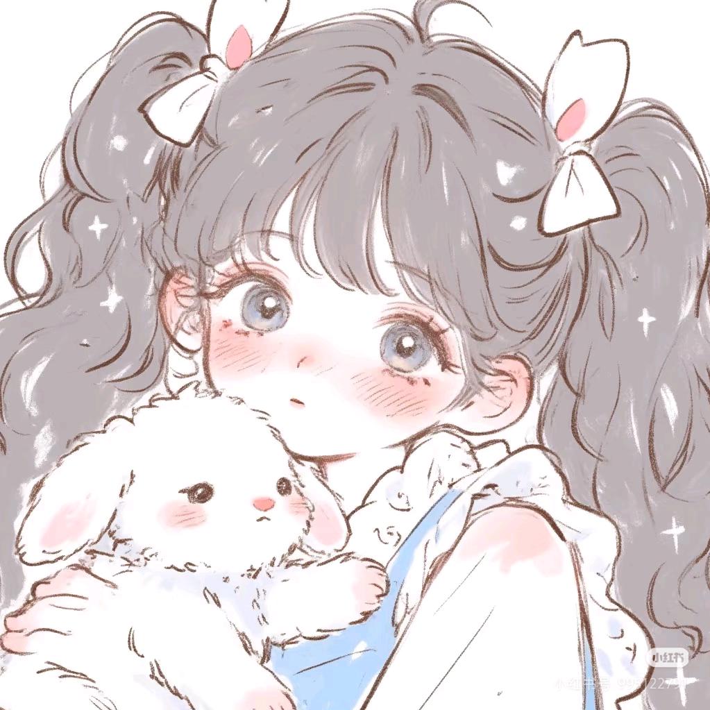 ˚₊‧꒰ა 🧸 ໒꒱ ‧₊˚