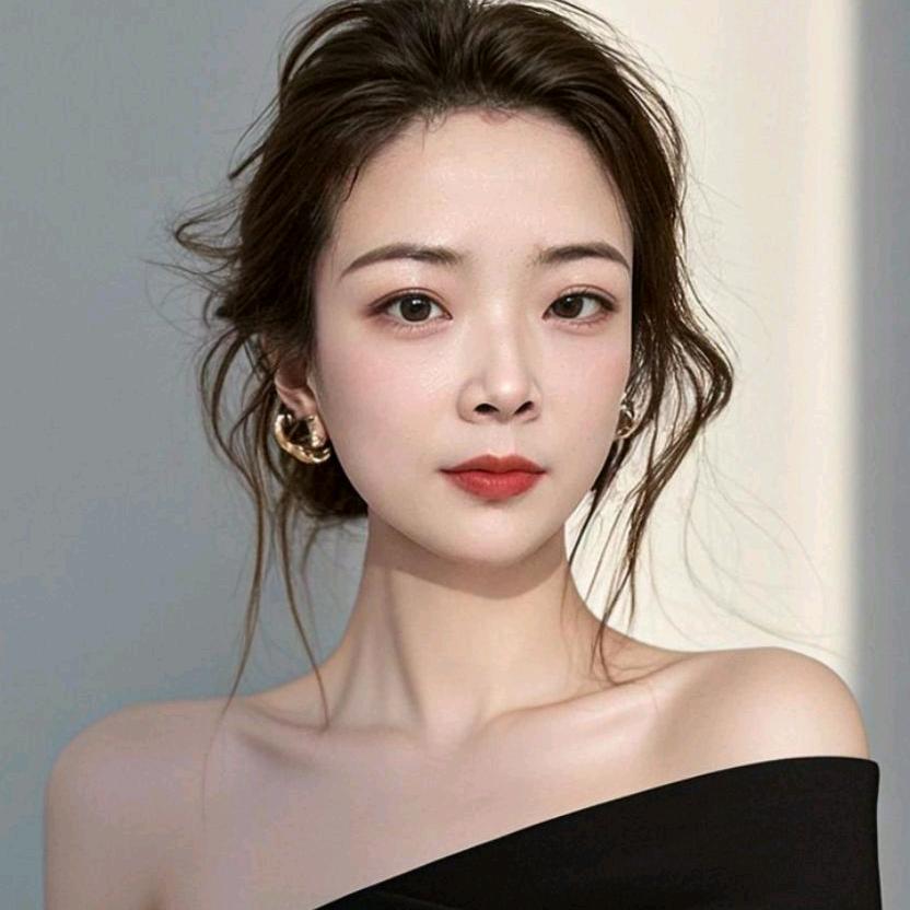 ♥赵小赵👩🏻